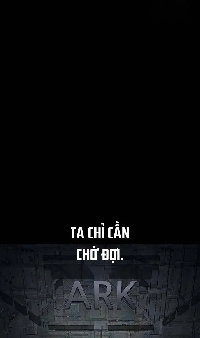 Dead Queen Chap 197 - Next Chap 198