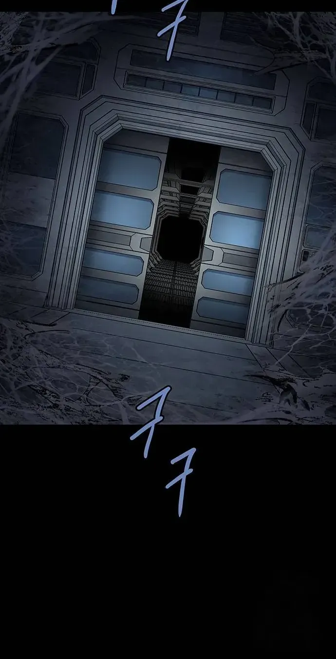 Dead Queen Chap 197 - Next Chap 198