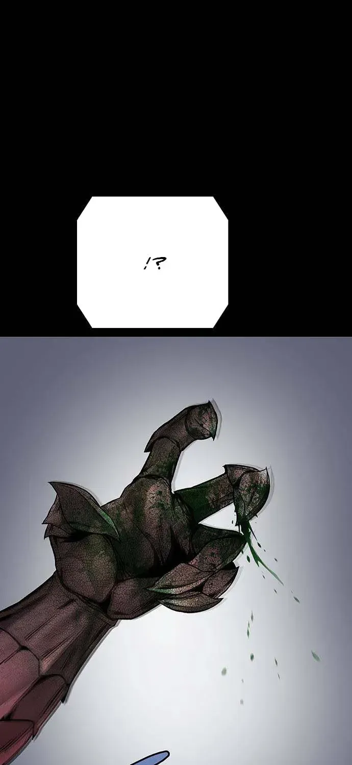 Dead Queen Chap 197 - Next Chap 198