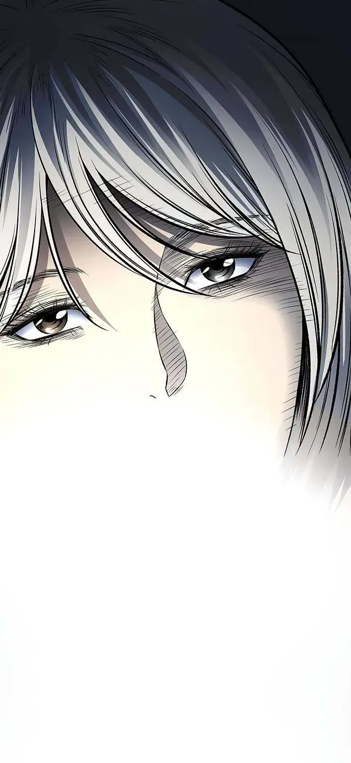 Dead Queen Chap 197 - Next Chap 198