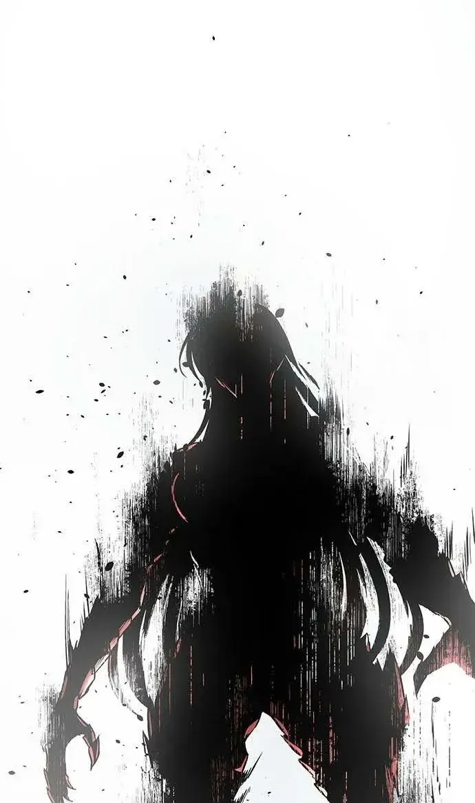 Dead Queen Chap 197 - Next Chap 198