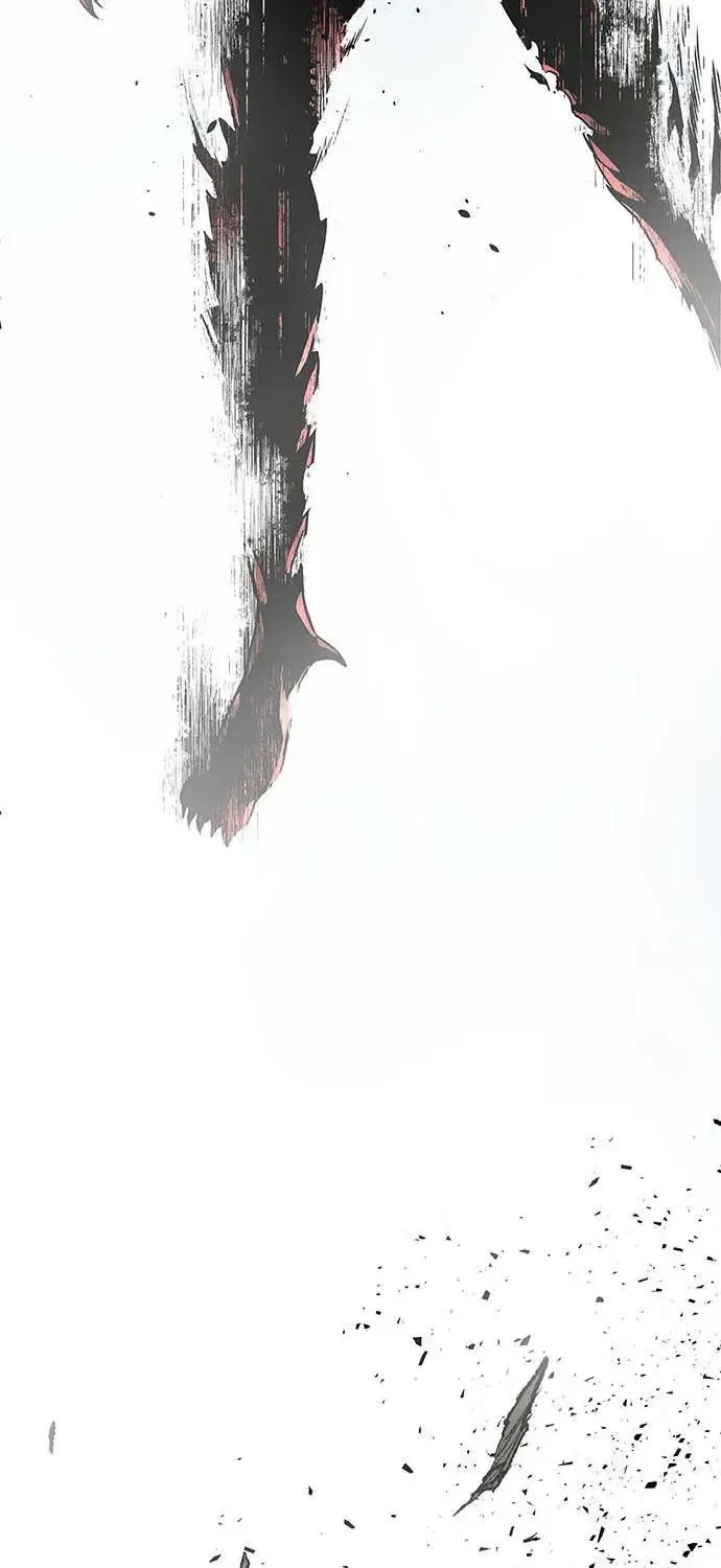 Dead Queen Chap 197 - Next Chap 198