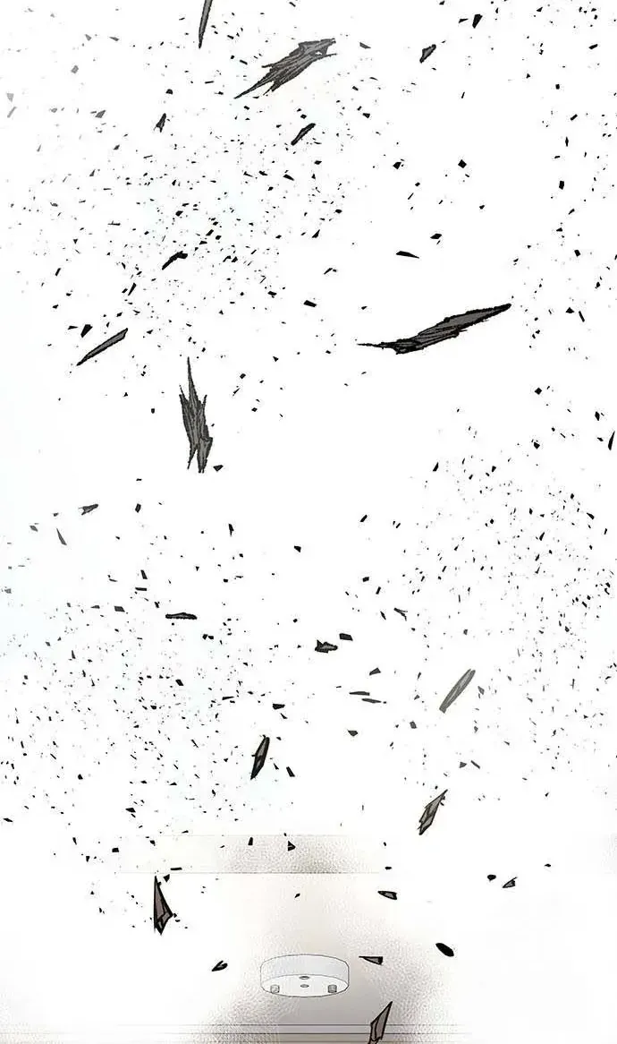 Dead Queen Chap 197 - Next Chap 198