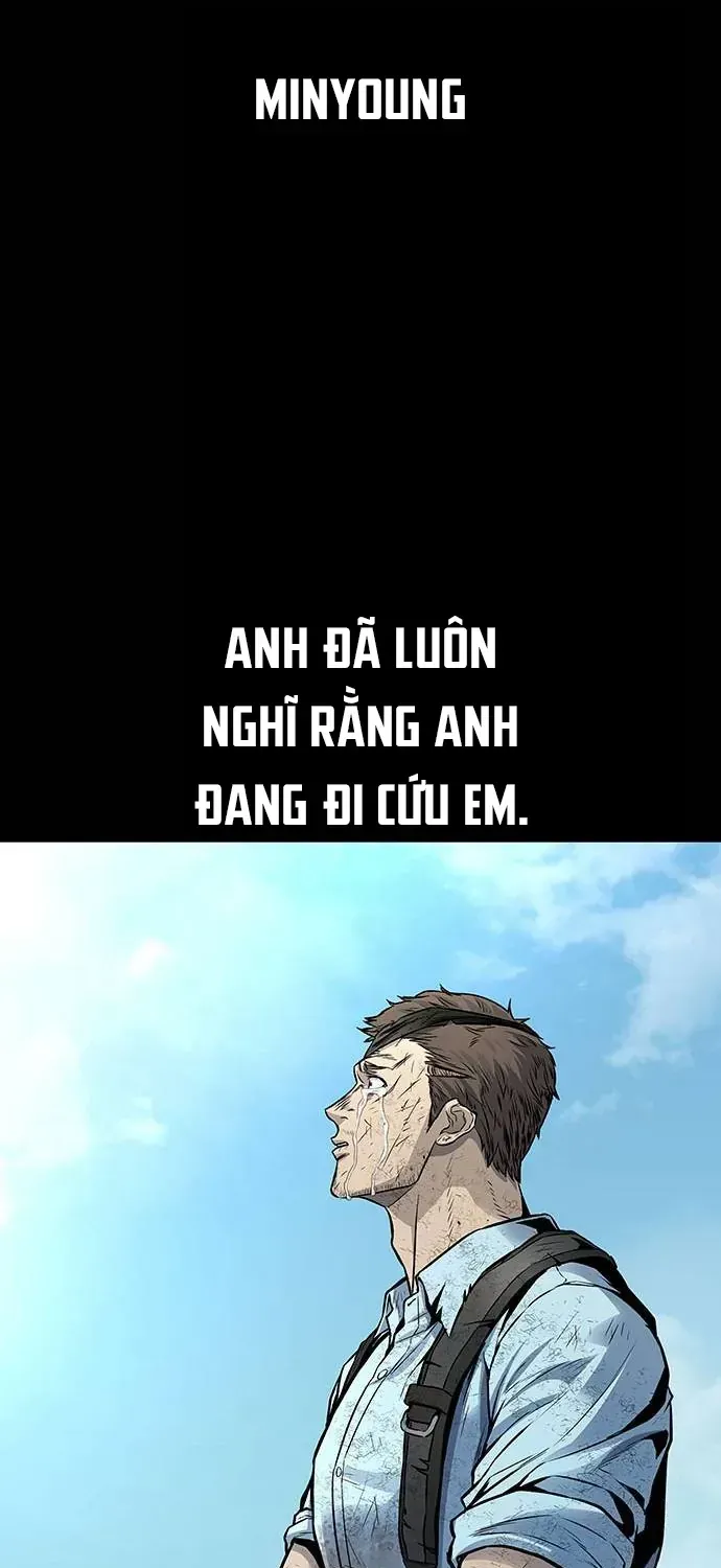 Dead Queen Chap 197 - Next Chap 198