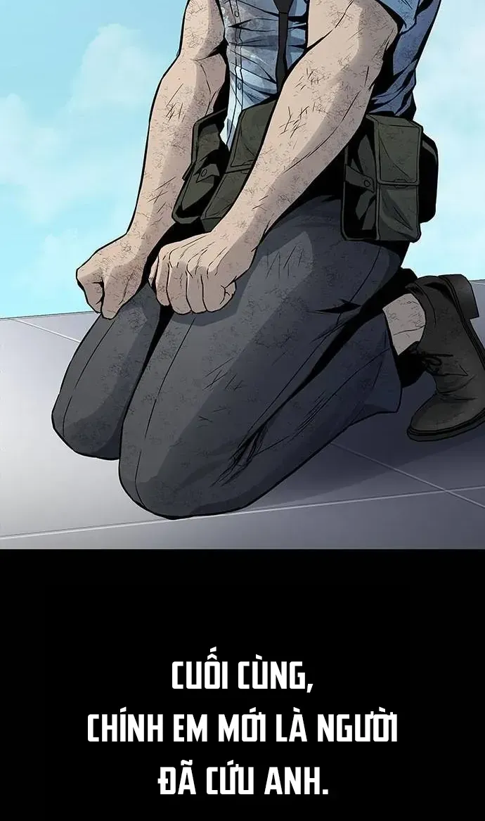 Dead Queen Chap 197 - Next Chap 198