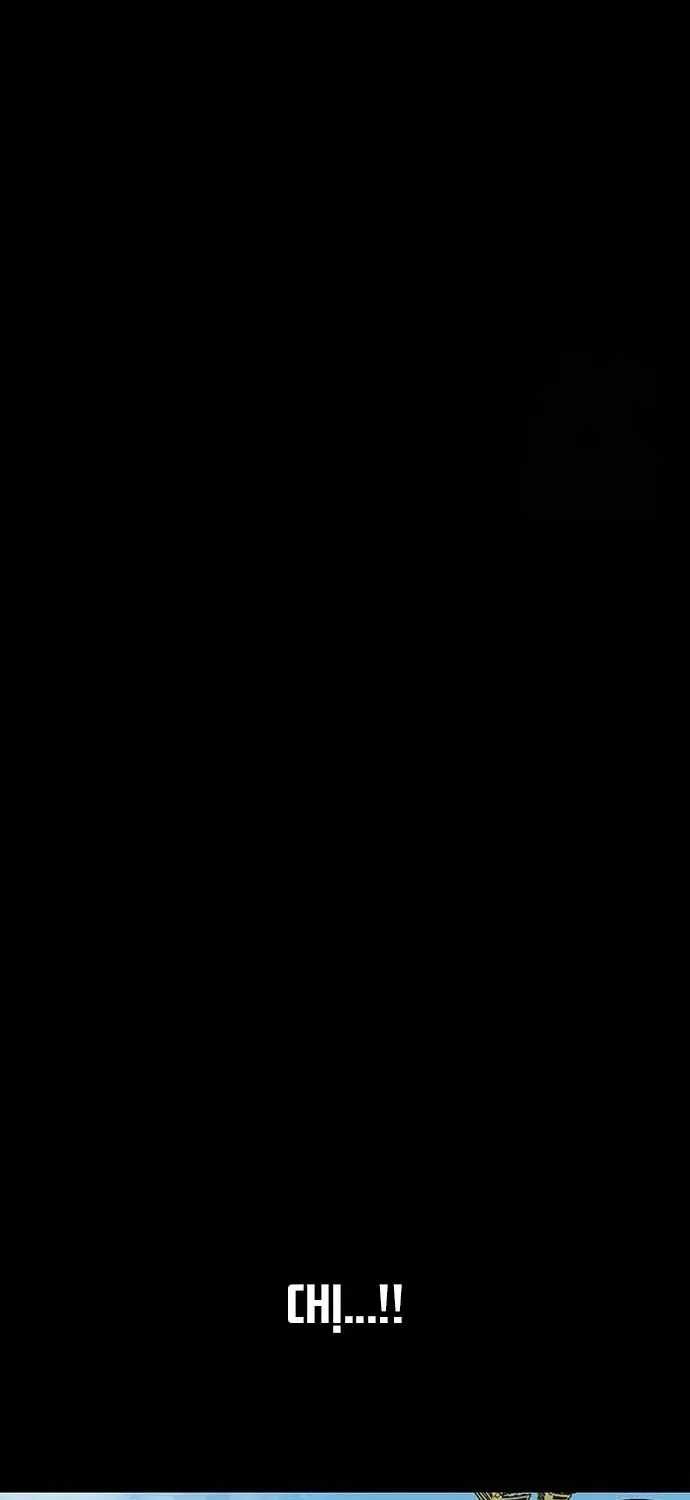 Dead Queen Chap 197 - Next Chap 198