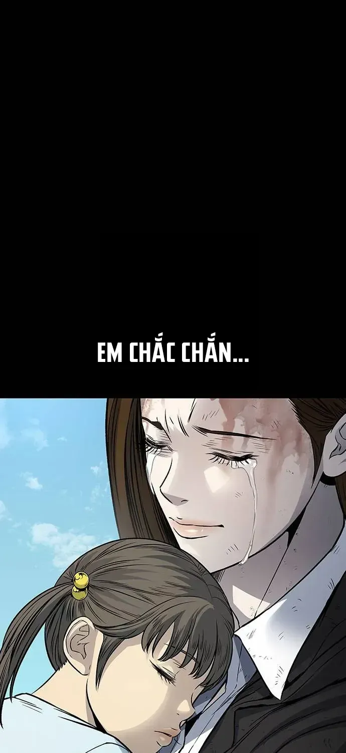 Dead Queen Chap 197 - Next Chap 198