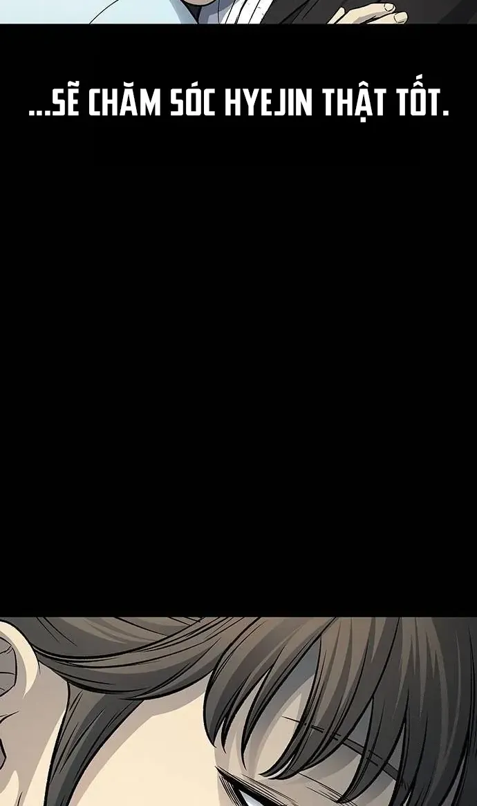 Dead Queen Chap 197 - Next Chap 198