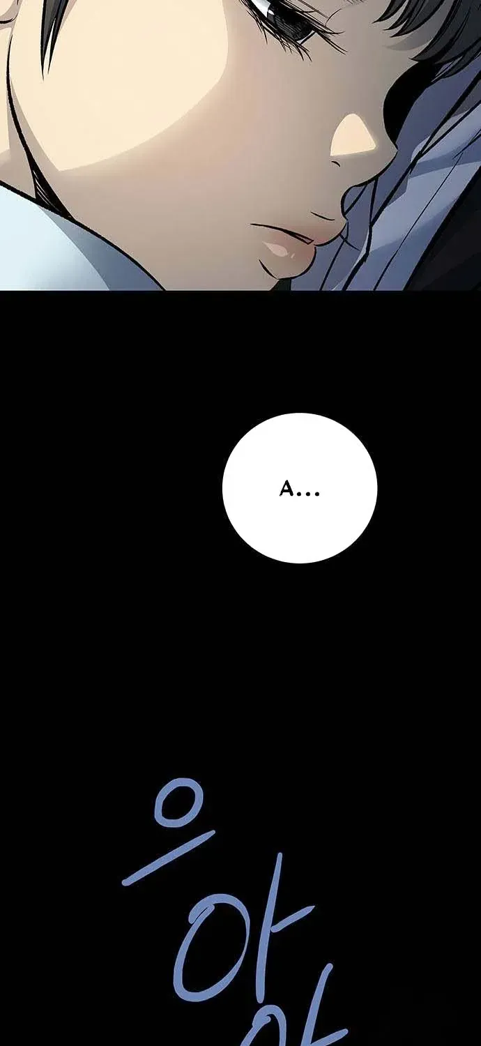 Dead Queen Chap 197 - Next Chap 198