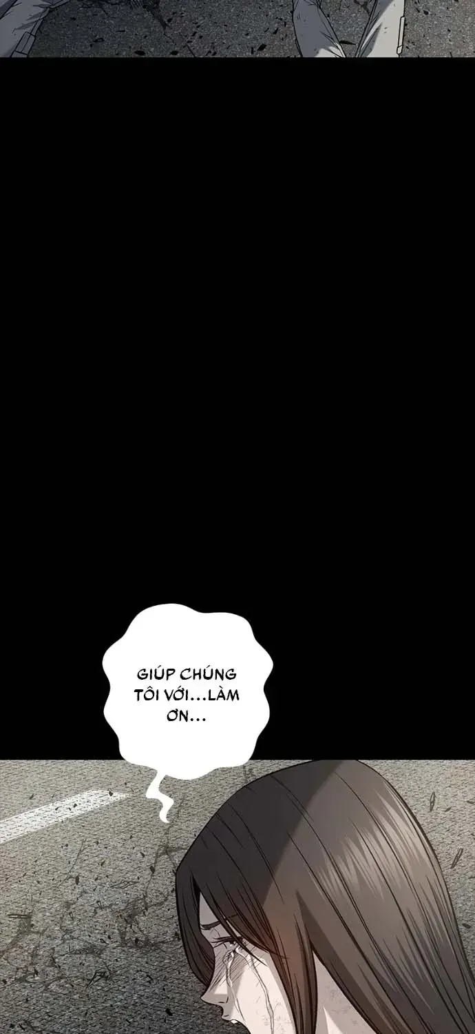 Dead Queen Chap 198 - Next Chap 199