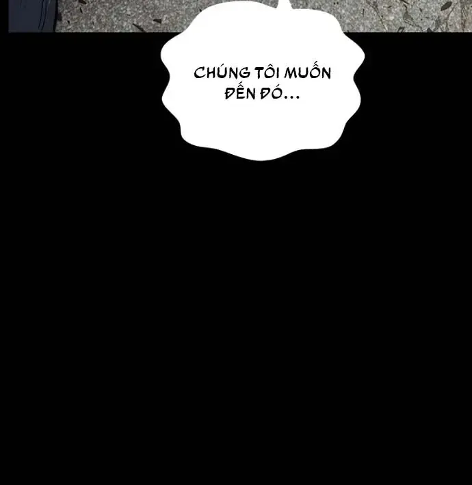 Dead Queen Chap 198 - Next Chap 199