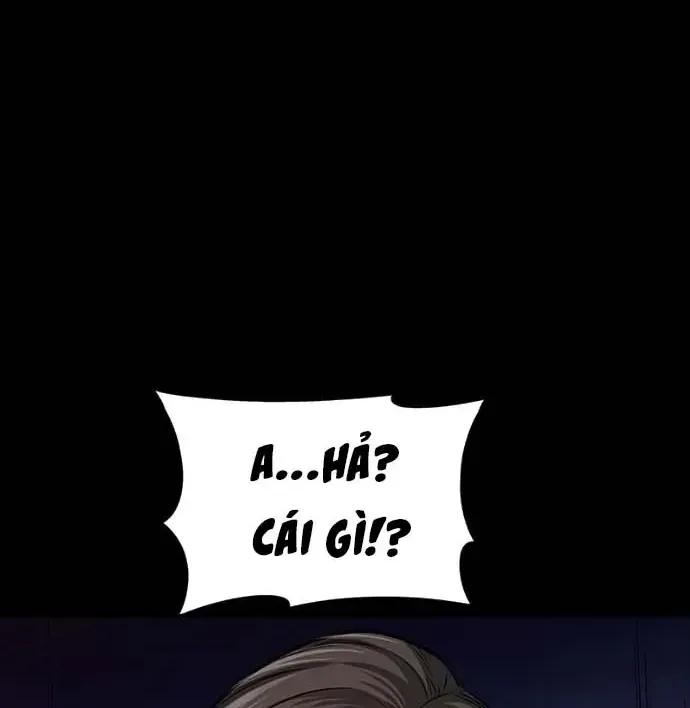 Dead Queen Chap 198 - Next Chap 199