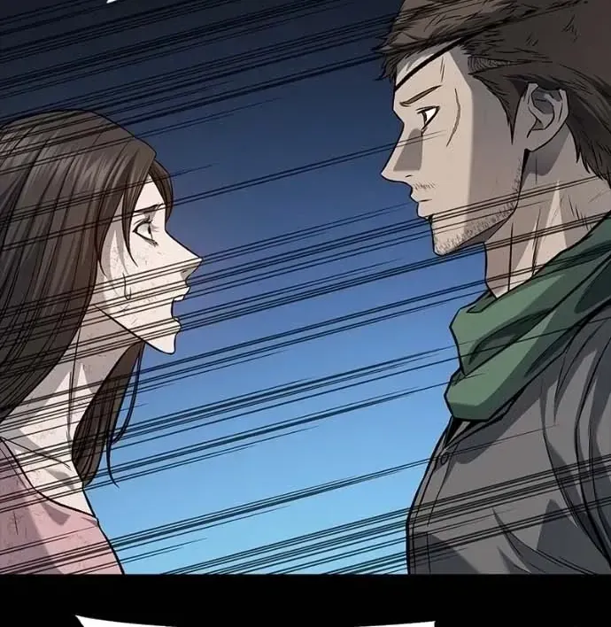 Dead Queen Chap 198 - Next Chap 199