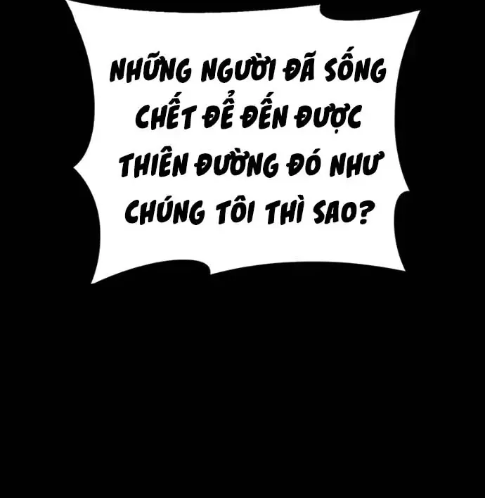 Dead Queen Chap 198 - Next Chap 199