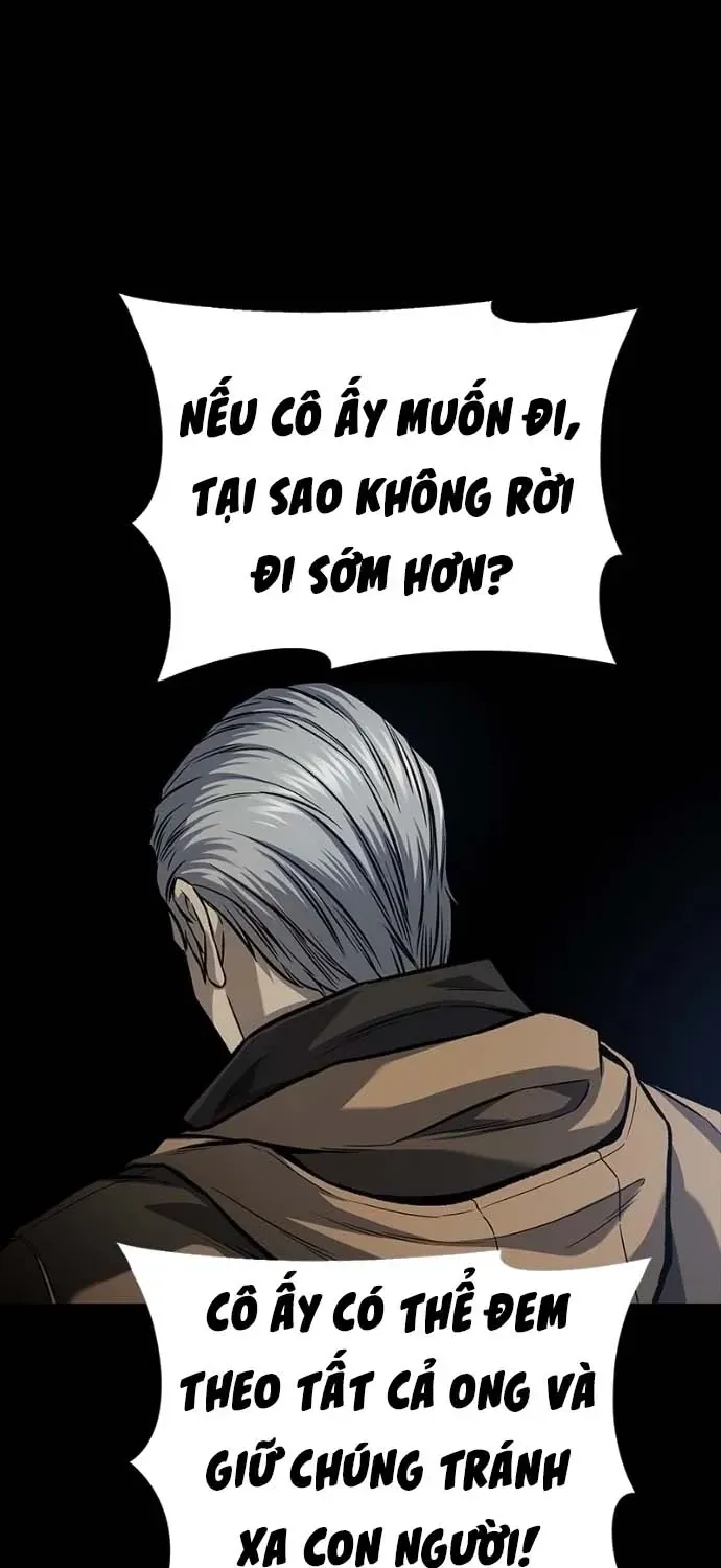 Dead Queen Chap 198 - Next Chap 199