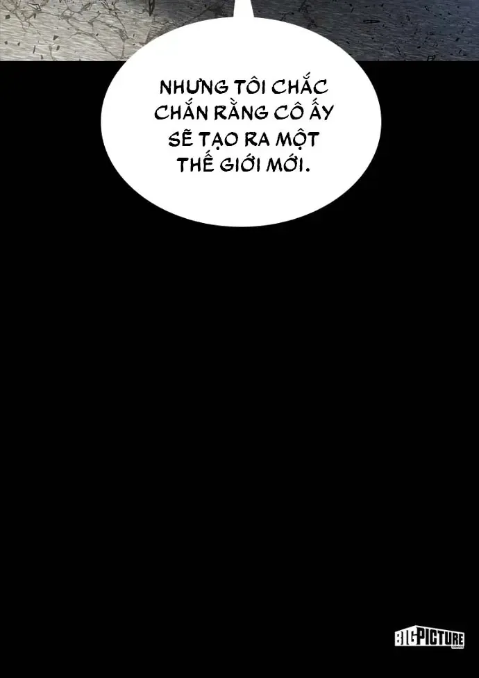 Dead Queen Chap 198 - Next Chap 199