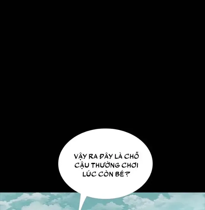 Dead Queen Chap 198 - Next Chap 199