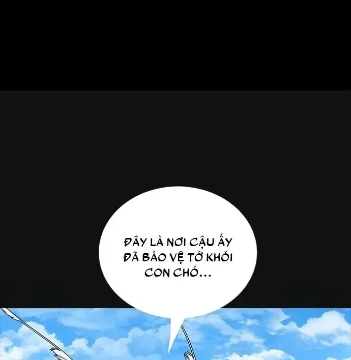 Dead Queen Chap 198 - Next Chap 199