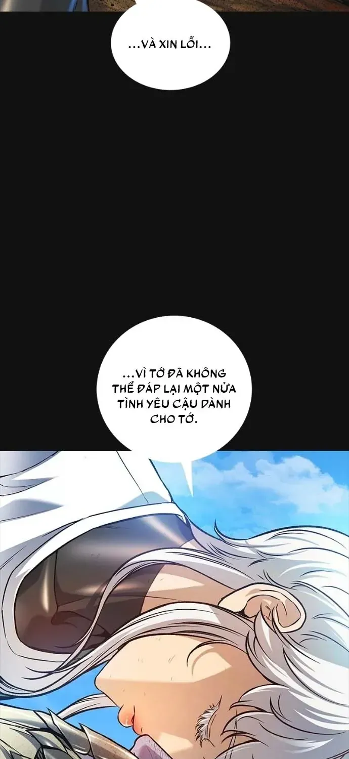 Dead Queen Chap 198 - Next Chap 199