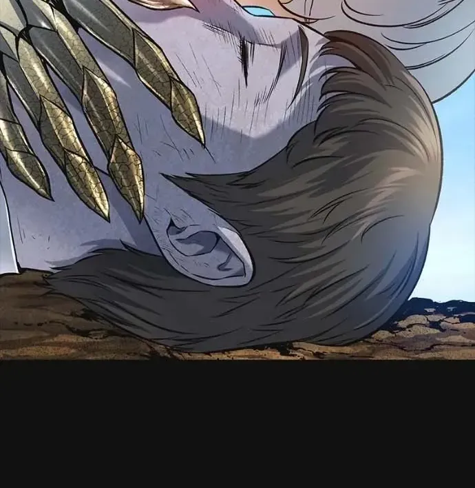 Dead Queen Chap 198 - Next Chap 199