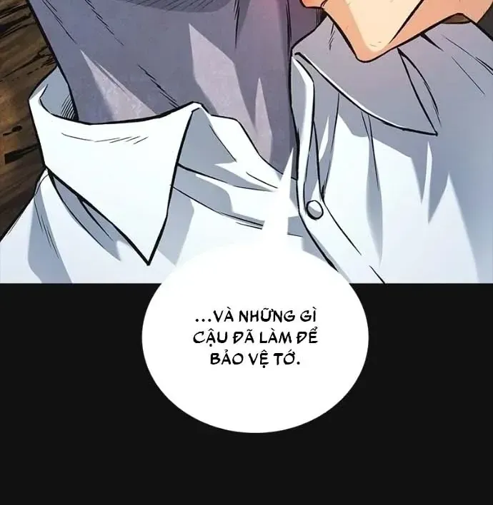 Dead Queen Chap 198 - Next Chap 199