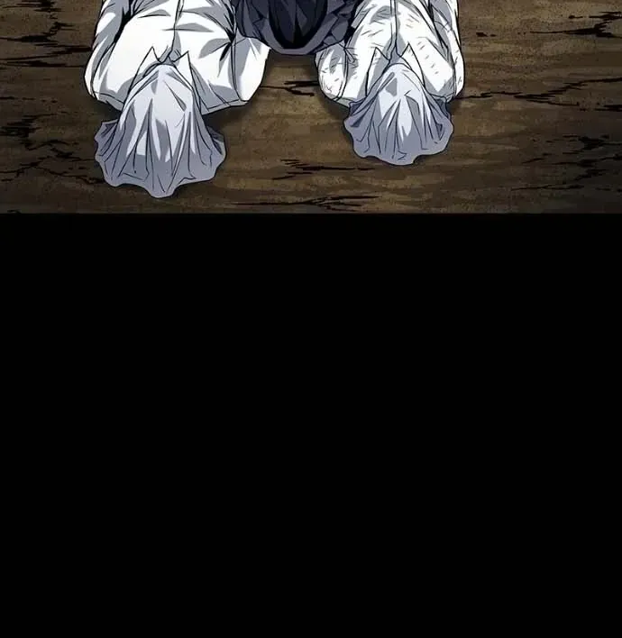 Dead Queen Chap 198 - Next Chap 199