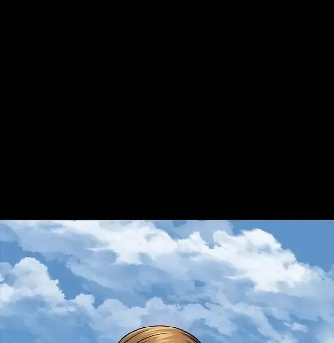 Dead Queen Chap 198 - Next Chap 199