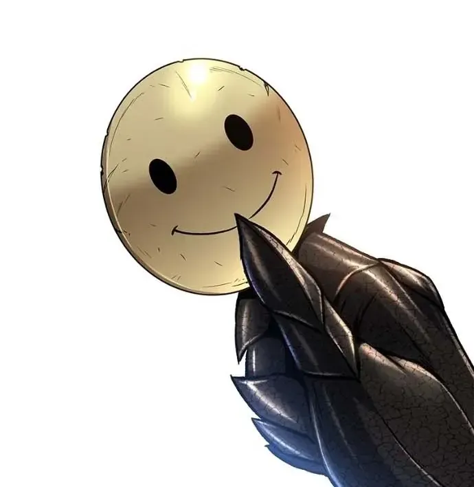 Dead Queen Chap 198 - Next Chap 199