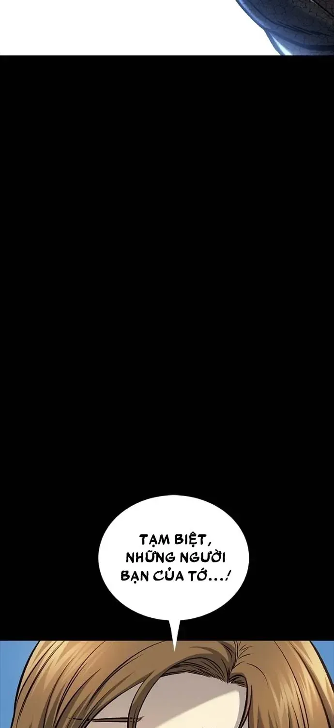 Dead Queen Chap 198 - Next Chap 199