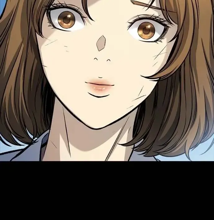 Dead Queen Chap 198 - Next Chap 199