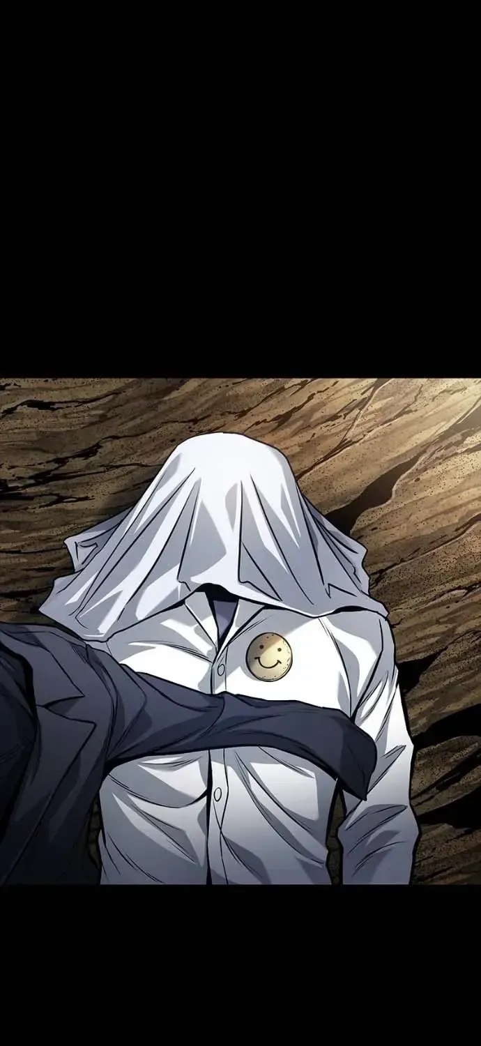 Dead Queen Chap 198 - Next Chap 199