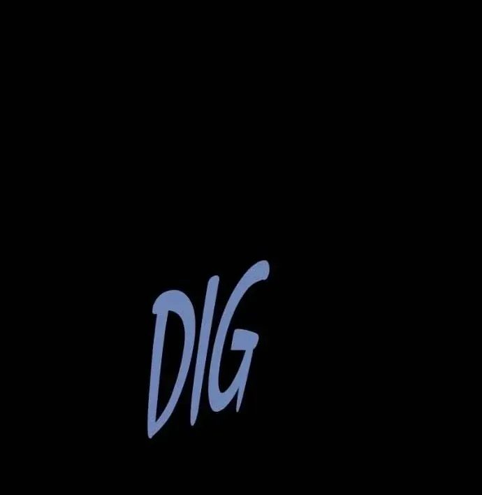 Dead Queen Chap 198 - Next Chap 199