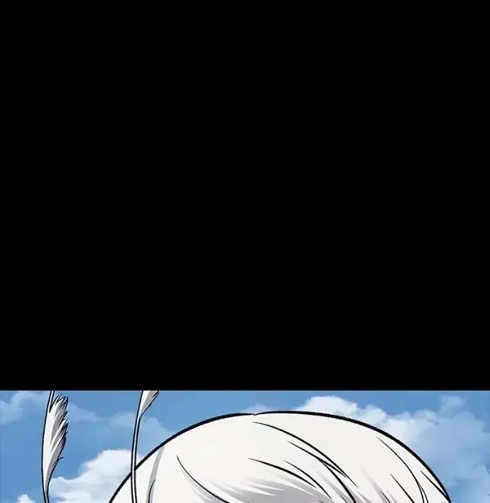 Dead Queen Chap 198 - Next Chap 199