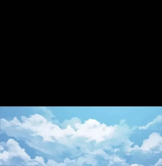 Dead Queen Chap 198 - Next Chap 199