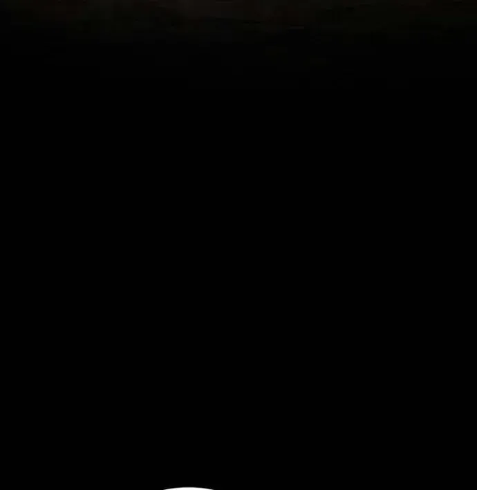 Dead Queen Chap 198 - Next Chap 199