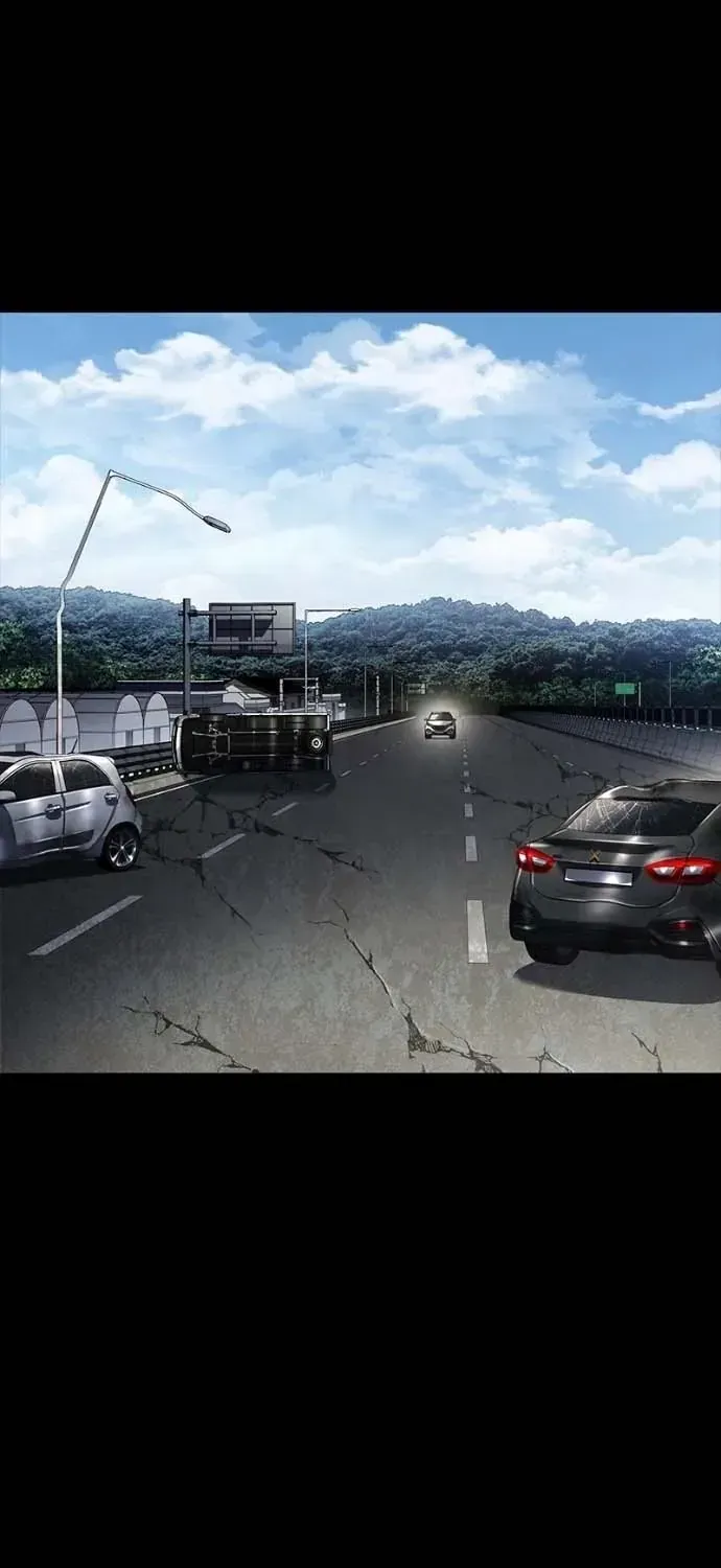 Dead Queen Chap 198 - Next Chap 199