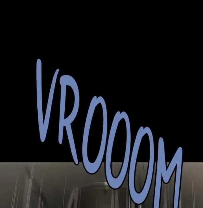 Dead Queen Chap 198 - Next Chap 199