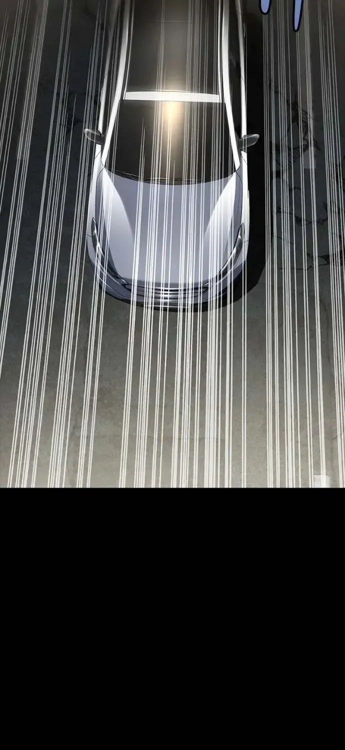 Dead Queen Chap 198 - Next Chap 199