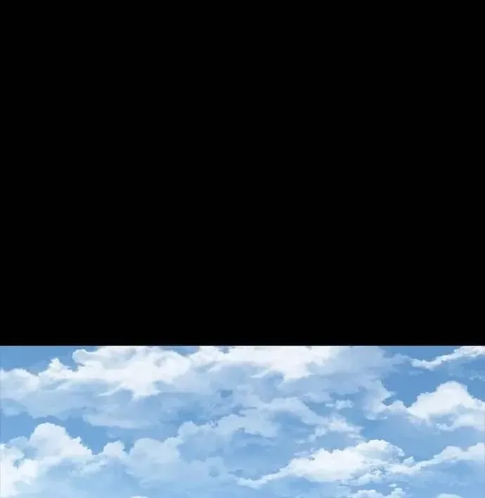 Dead Queen Chap 198 - Next Chap 199