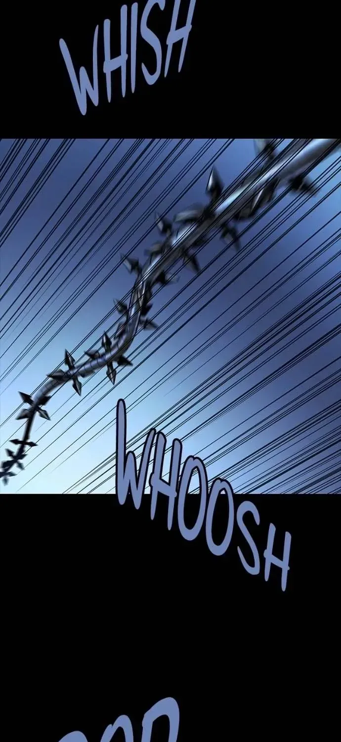 Dead Queen Chap 198 - Next Chap 199