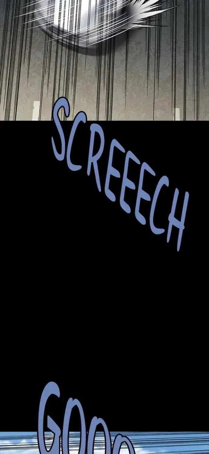 Dead Queen Chap 198 - Next Chap 199