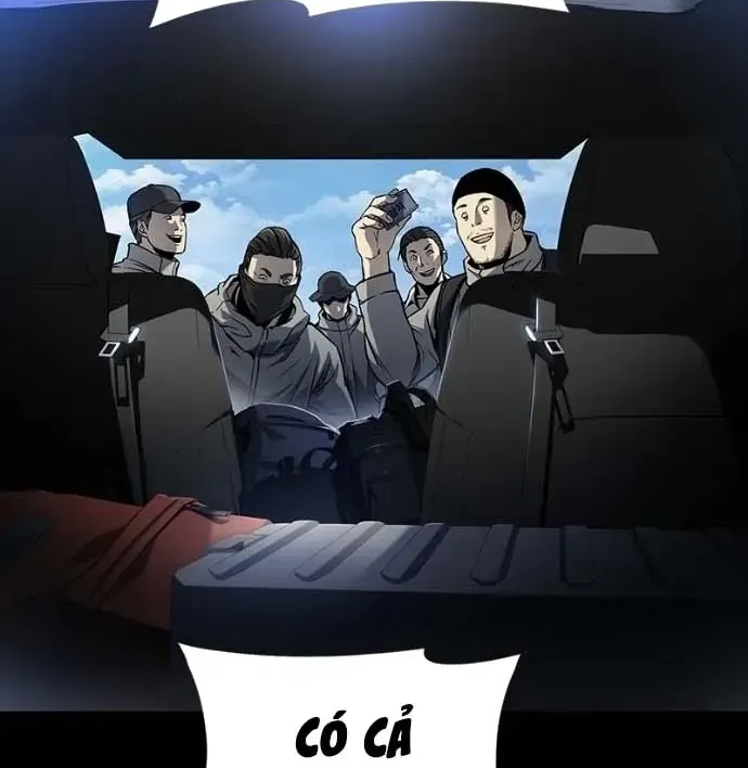 Dead Queen Chap 198 - Next Chap 199