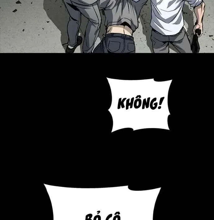 Dead Queen Chap 198 - Next Chap 199