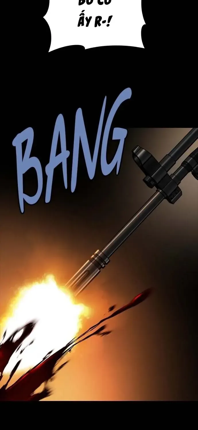 Dead Queen Chap 198 - Next Chap 199