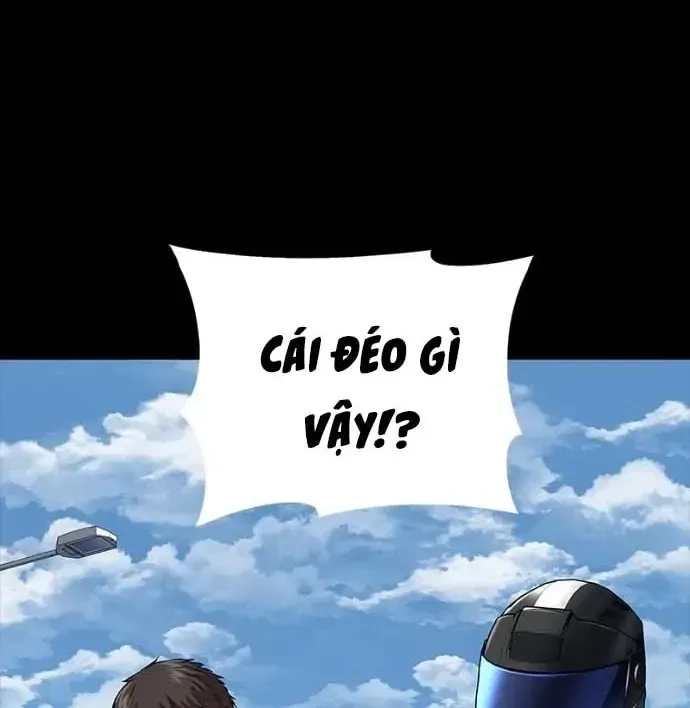 Dead Queen Chap 198 - Next Chap 199