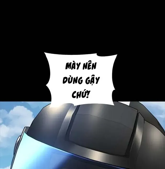 Dead Queen Chap 198 - Next Chap 199