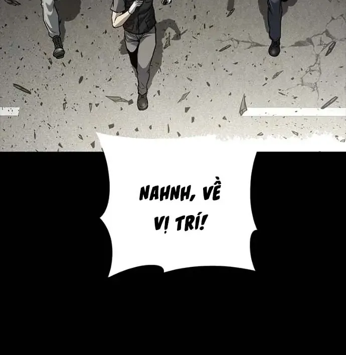 Dead Queen Chap 198 - Next Chap 199