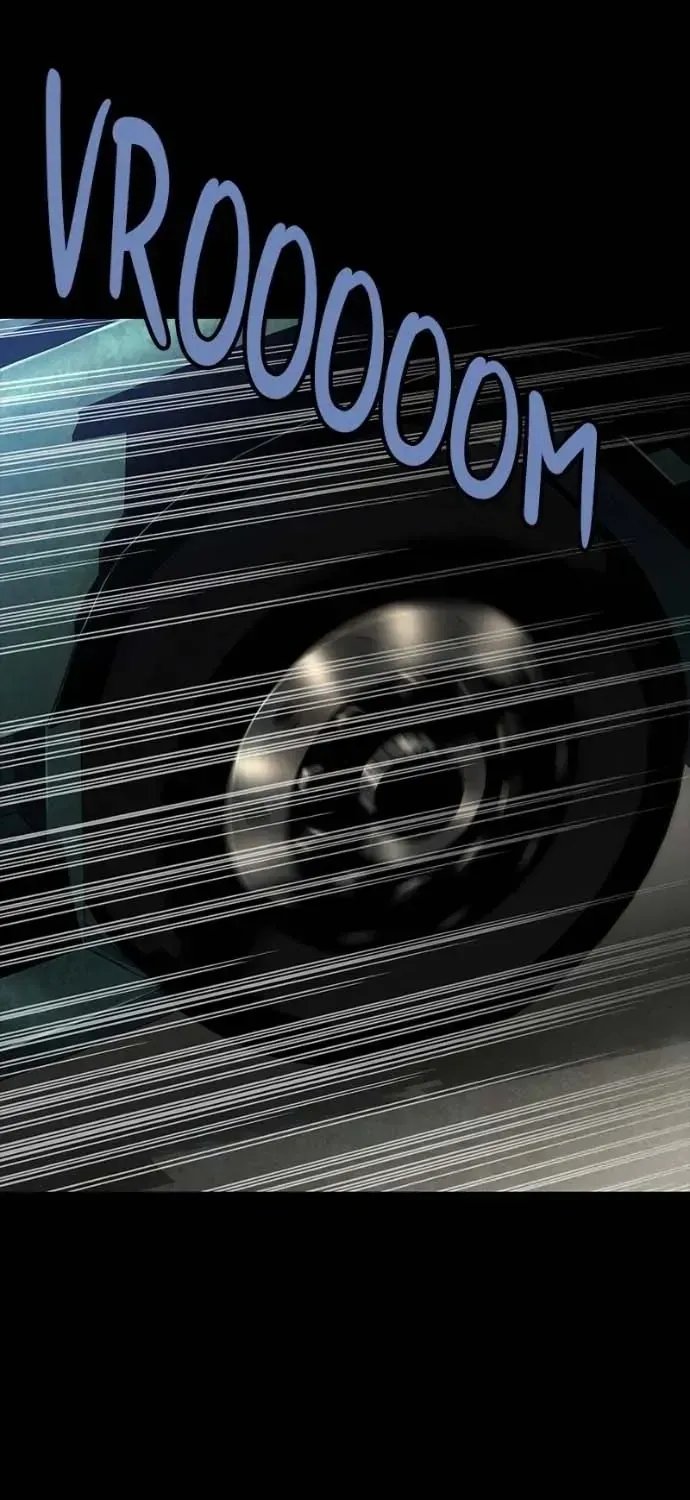 Dead Queen Chap 198 - Next Chap 199