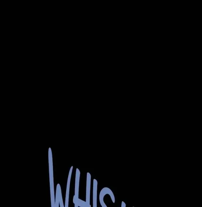 Dead Queen Chap 198 - Next Chap 199