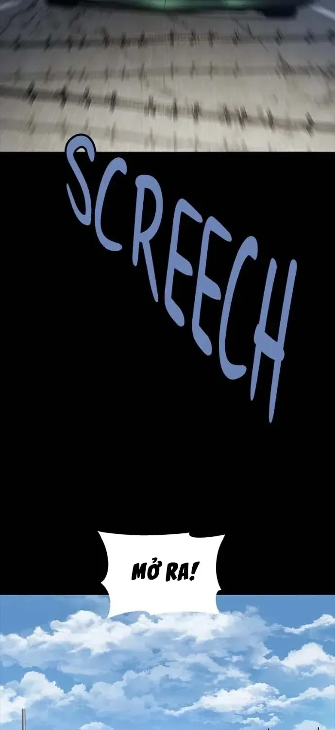 Dead Queen Chap 198 - Next Chap 199